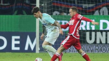 Liga I revine, cel mai devreme, pe 5 iunie. Echipele vor avea trei săptămâni de pregătire, contractele unor jucători ar putea fi prelungite