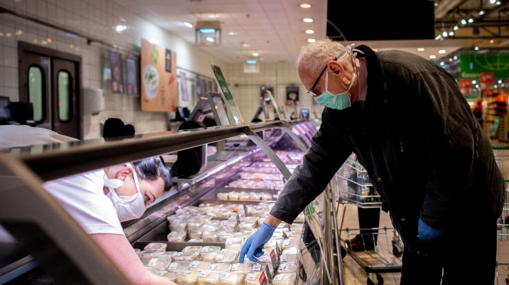 Cehia, model european pentru redeschidere. Britanicii ar putea „împrumuta“ planul de ridicare a carantinei