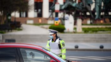 Scapi de starea de urgență, vine starea de alertă. Va trebui să respecți noi reguli