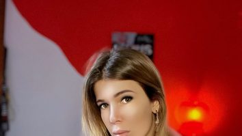 Caz rar de coronavirus. Povestea româncei din Italia care este pozitivă la teste de două luni, dar nu are simptome