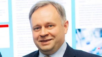 Un profesor rus spune că epidemia de coronavirus s-ar atenua în toamnă, dar ar putea dura câțiva ani