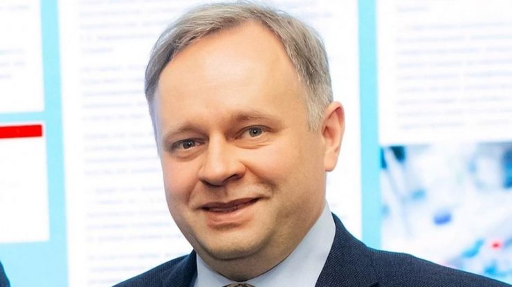 Un profesor rus spune că epidemia de coronavirus s-ar atenua în toamnă, dar ar putea dura câțiva ani