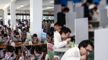 Sute de mii de chinezi au fost injectați cu vaccinuri experimentale anti-Covid