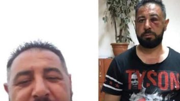 Explicația pentru violențele din perioada Paștelui. Sociologul Gelu Duminică spune că de vină sunt sărăcia și lipsa de educație, nu restricțiile