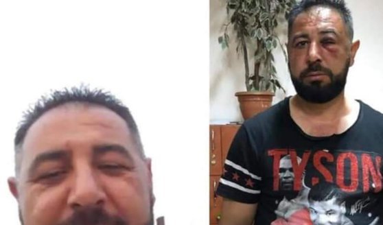 Explicația pentru violențele din perioada Paștelui. Sociologul Gelu Duminică spune că de vină sunt sărăcia și lipsa de educație, nu restricțiile