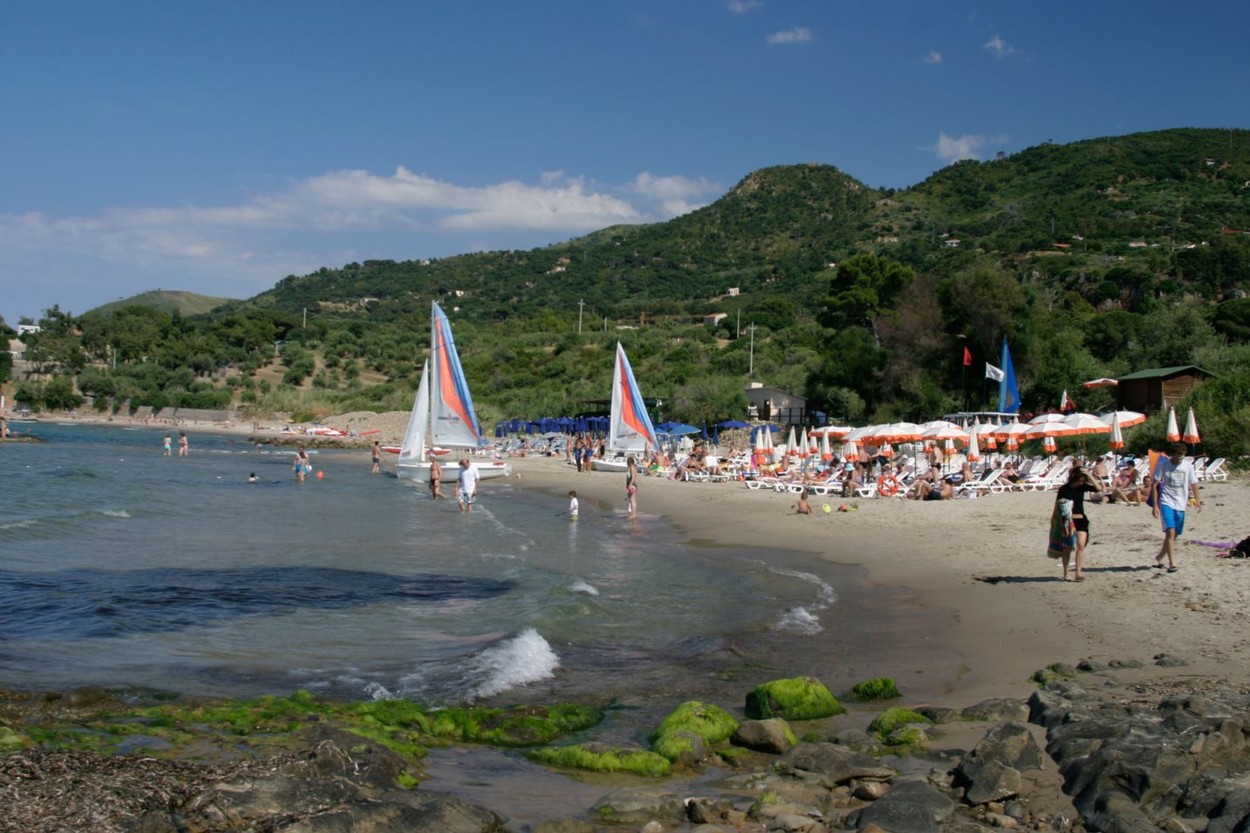 Turismul își va reveni în cel puțin 2-3 ani. Industria are nevoie de un credit de salvare