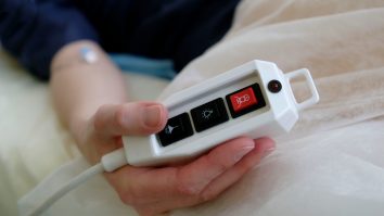 Cea mai tânără victimă Covid-19. Pacienta în vârstă de 21 de ani suferea de mai multe afecțiuni grave