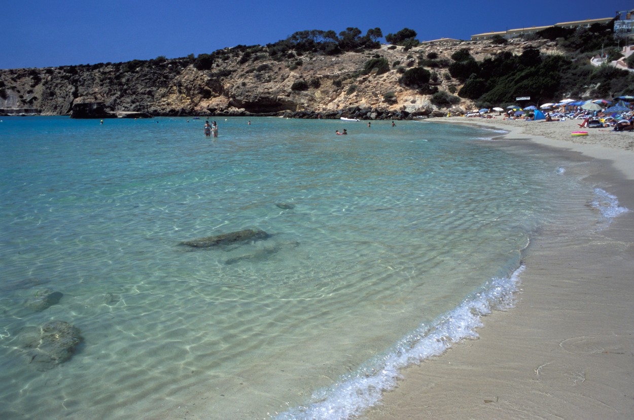 Ce să vizitezi după pandemie: Nouă destinații pentru o vacanță perfectă