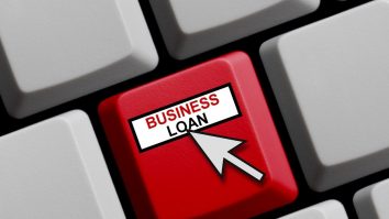 Firmele din România iau cu asalt IMM Invest, ca să primească împrumuturi garantate de stat. 28.000 de cereri în două zile