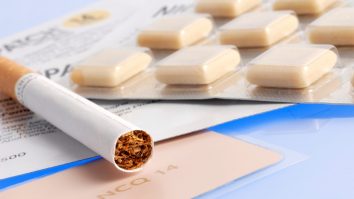 Fumatul ar putea transmite virusul Sars-Cov-2? Țara care impune restricții împotriva fumătorilor