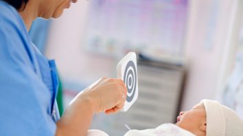 Frica de spital ”înroşeşte” telefoanele unui serviciu de asistenţă pediatrică gratuită