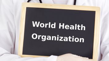 OMS spune nu există dovezi că pacienții vindecați de Covid-19 au imunitate