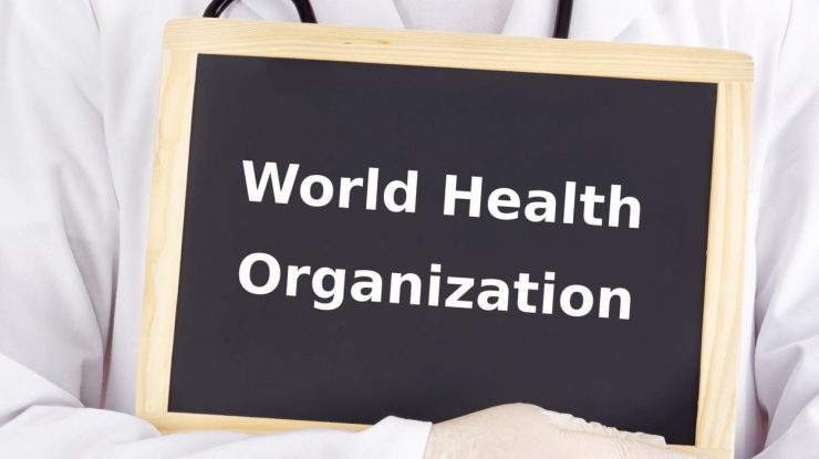 OMS spune nu există dovezi că pacienții vindecați de Covid-19 au imunitate