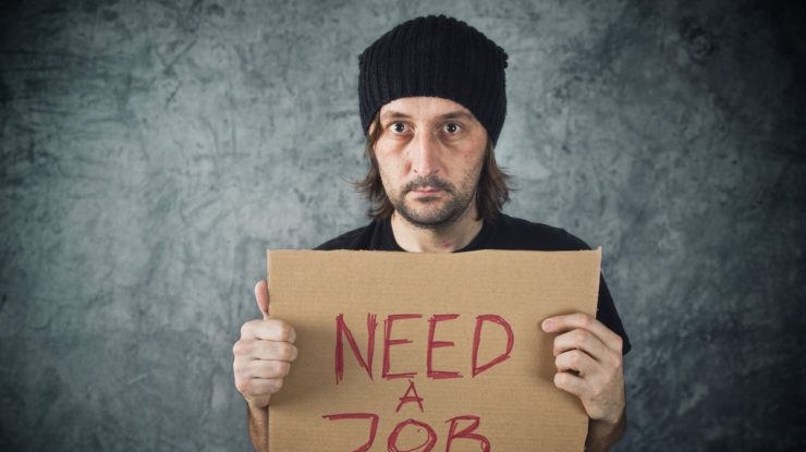 Revenirea economiei va dura ani, nu luni, spune un expert CNN: Va fi nevoie de trei angajați în loc de șase