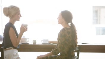 Mai ai de așteptat. Dupa 15 mai nu vei putea ieși la o cafenea, restaurant sau bar