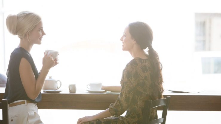 Legea care permite procrearea asistată pentru cuplurile de lesbiene și femeile singure, aprobată definitiv în Franța