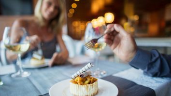 Covid-19 taie din nota de plată. Te așteaptă prețuri mai mici după redeschiderea restaurantelor
