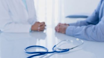 Afirmația dr. Gindrovel Dumitra: „Numărul infectărilor cu Covid-19 sunt irelevante”