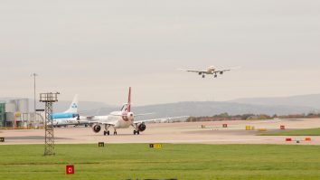 Dacă te întorci din aceste țări nu vei fi nevoit să stai în carantină sau izolare – Lista completă