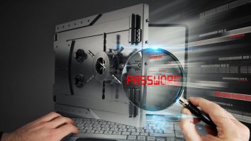 SRI avertizează asupra unui atac informatic. Virusul are acces la datele tale bancare și la mesajele de pe WhatsApp