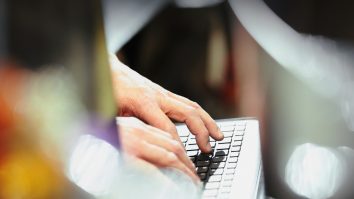 Motivul pentru care Google a fost dat în judecată din nou. Reclamanții cer 5 miliarde de dolari