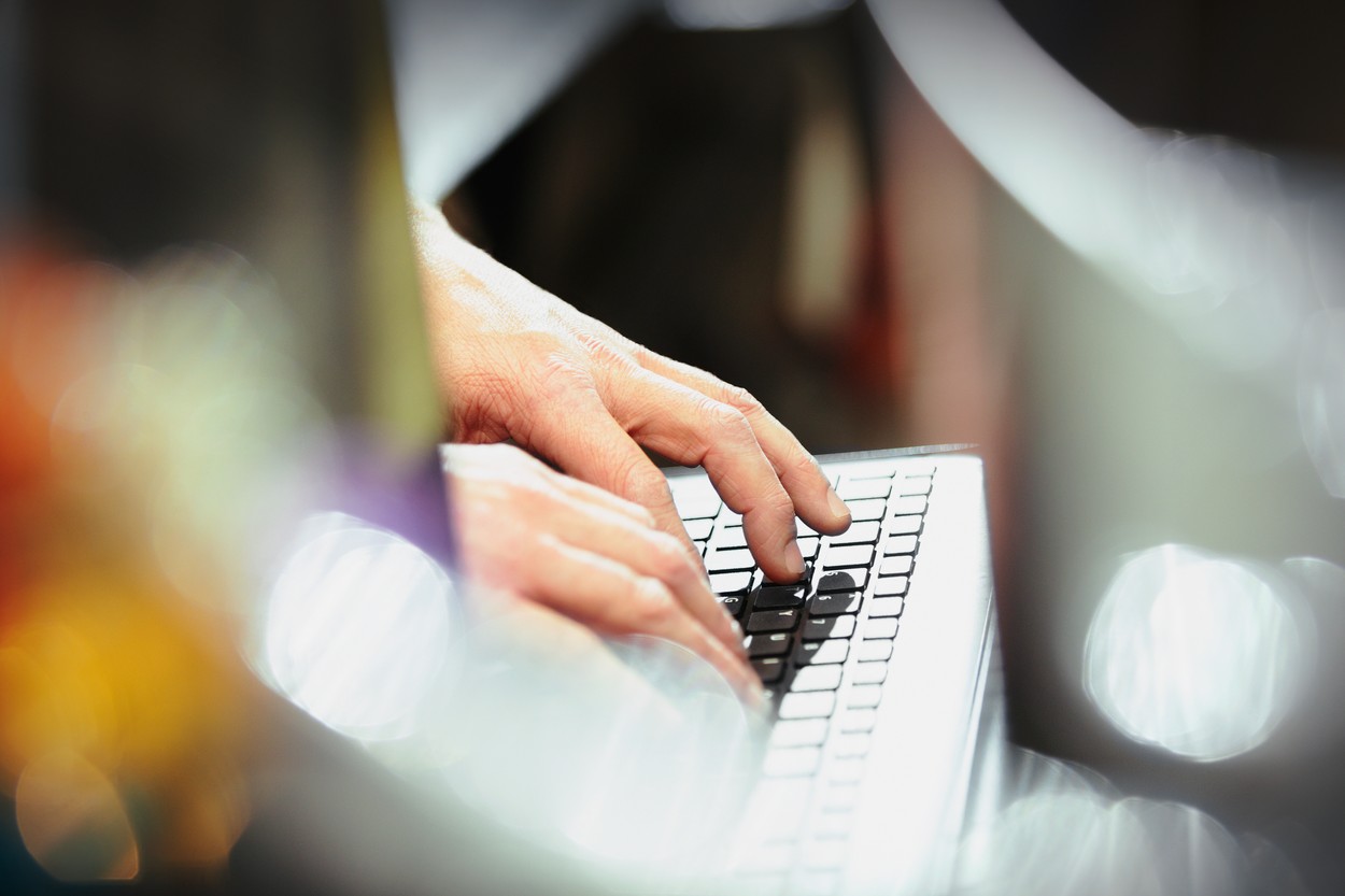 Motivul pentru care Google a fost dat în judecată din nou. Reclamanții cer 5 miliarde de dolari