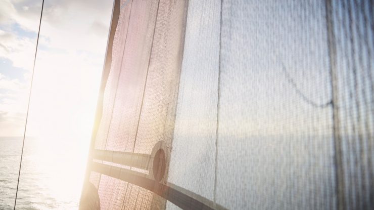 Anul 2020 este în curs să devină cel mai călduros an din istorie