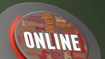 Site-ul IMM INVEST a prins viață, după 11 zile de când trebuia să funcționeze. Companiile pot lua credite garantate 90%