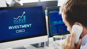 IMM Invest în standby. 35 de firme care vor credite de investiții așteaptă lansarea platformei