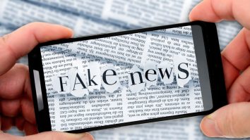 STUDIU. Cum influențează vârsta consumul de știri false