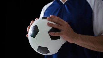 Fost fotbalist la Poli Timişoara, răpus de coronavirus. Avea doar 49 de ani şi făcea dializă