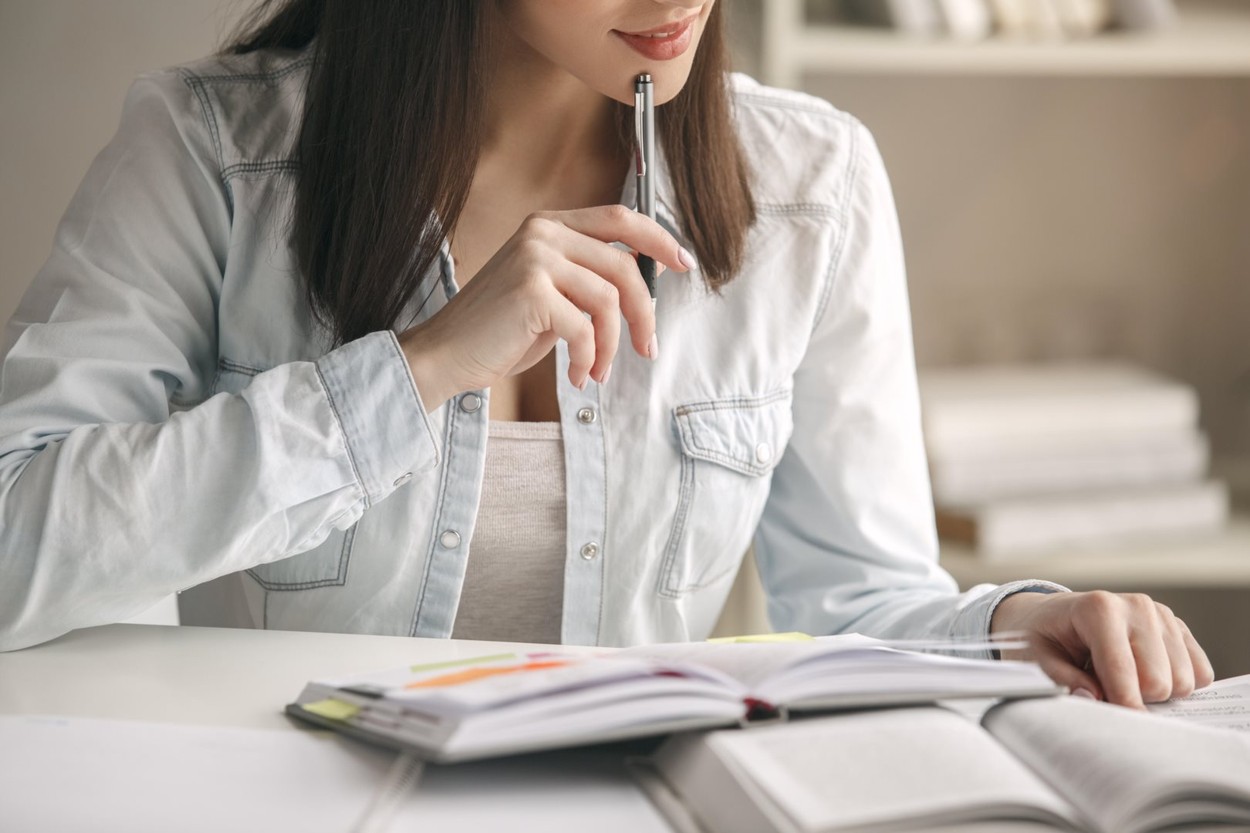 Haos la evaluarea națională și la BAC. Sute de mii de elevi nu au acces la internet