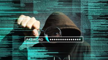 Specialiştii în securitate cibernetică avertizează companiile: Fraudele pe internet cresc pe fondul crizei Covid-19