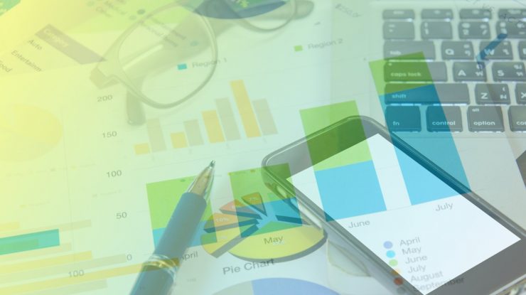 Din milionari au devenit miliardari. Profitul afaceriștilor de pe urma coronavirusului