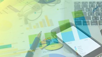 Socoteala antreprenorilor. 30% cred îşi vor reveni după criza coronavirusului într-un an de zile