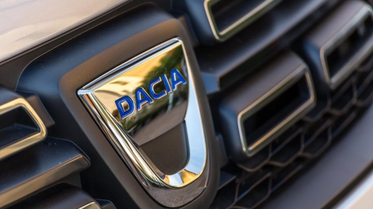 Dacia și-a reluat activitatea după ce peste 13.000 de angajați au intrat în șomaj tehnic