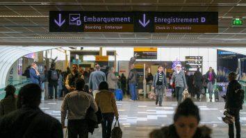 Te întorci în România după 15 iunie? Vela adaugă încă o ţară pe lista celor „sigure”