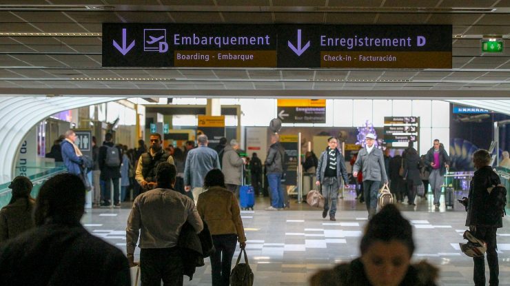 Te întorci în România după 15 iunie? Vela adaugă încă o ţară pe lista celor „sigure”