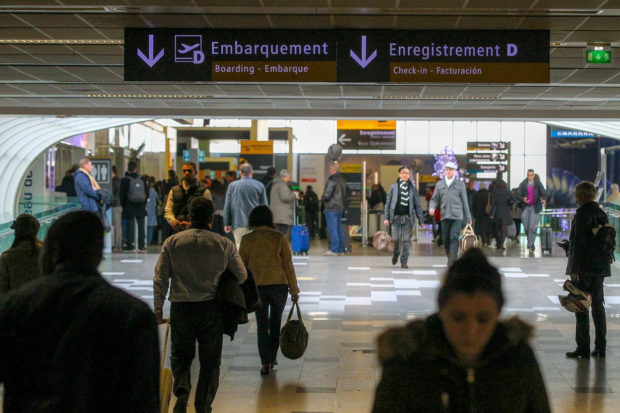 Te întorci în România după 15 iunie? Vela adaugă încă o ţară pe lista celor „sigure”