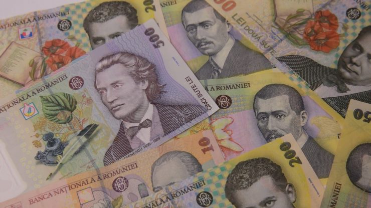 Guvernul ar putea plăti parțial salariul angajaților care revin din șomaj tehnic