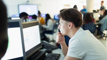 IMM Invest în așteptare. IT-iștii spun că nu trebuie decât să urmezi pașii dintr-un tutorial