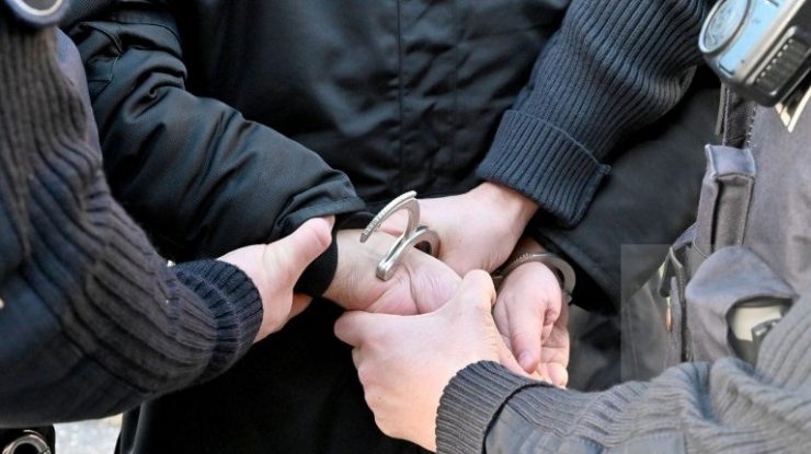 Greu de izolat 3. Un fugar insistent s-a ales cu dosar penal după ce a sfidat de trei ori măsurile de izolare şi carantină