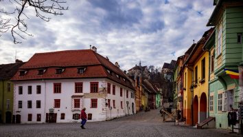 sezonul estival 2020