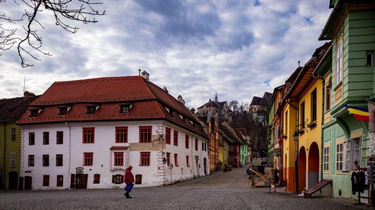 sezonul estival 2020