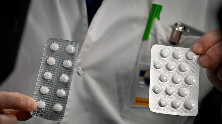 Medicul de familie nu îți mai poate da concendiu medical dacă ești bolnav de Covid-19