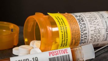 Un român aflat în SUA s-a tratat acasă de coronavirus: “Nu seamănă deloc cu o gripă. Am slabit 10 kilograme în două săptămâni”