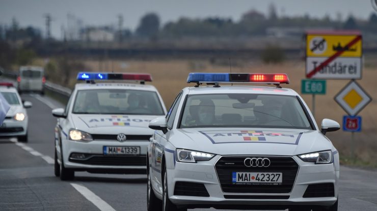 Arafat, după decizia CCR privind amenzile: “Vom pierde tot ce am câştigat în două luni”