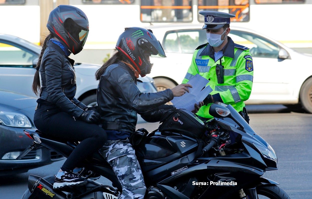 Deplasările în afara localităților, în ceață. Orban și Vela se contrazic