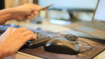 Testul viitorului. Meserii care ar putea dispărea de pe piață în următorii ani