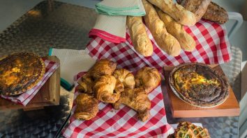 Antreprenor din Bucureşti: ”După starea de urgenţă, economia va trebui pusă pe picioare de micii afacerişti”